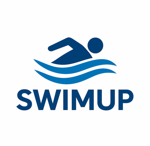 SWIMUP