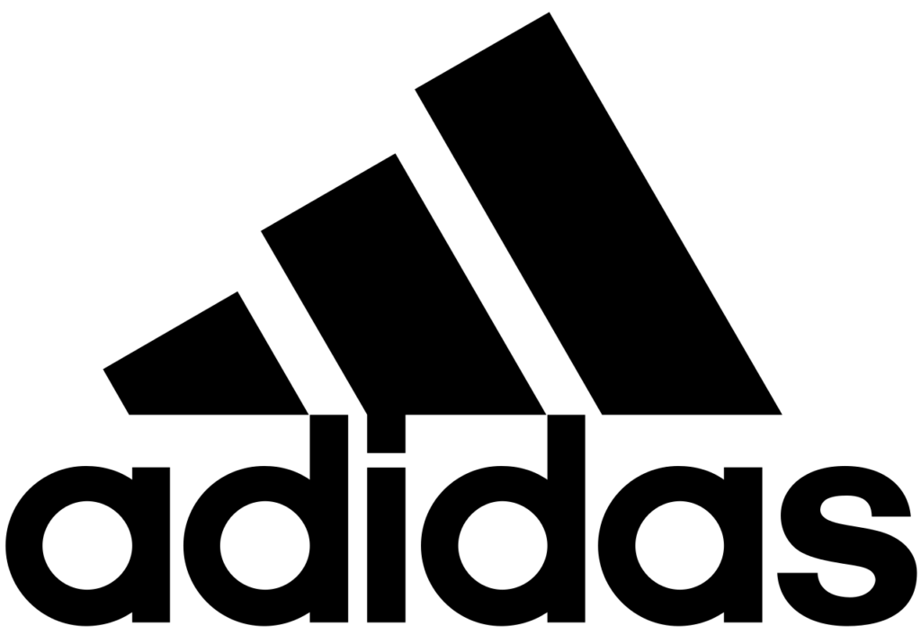 Adidas_Logo.svg_-1024x706